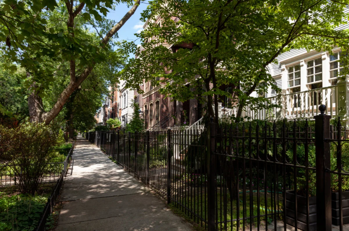 LincolnPark_Chicago_IL_5be61748c3b08.jpg