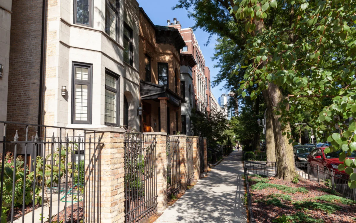 Lakeview_Chicago_IL_5ca3ba0085391.jpg