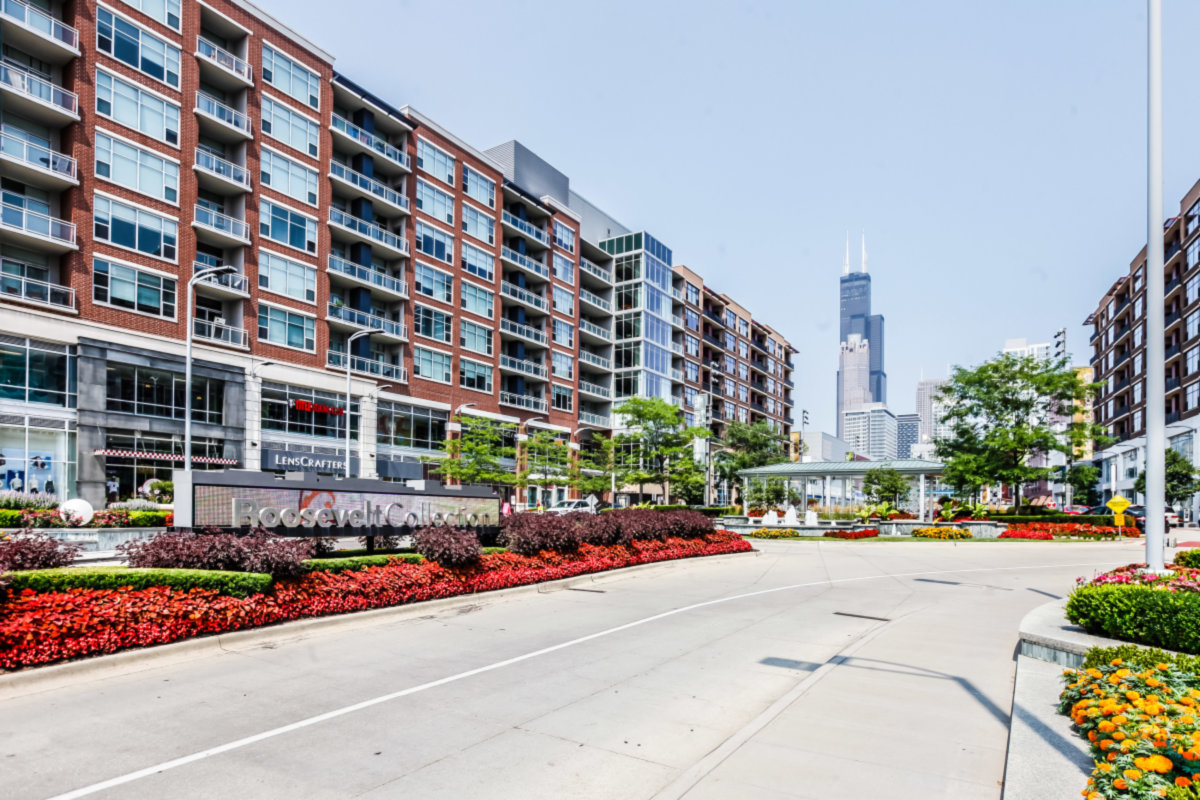 SouthLoop_Chicago_IL_5b7345892ab87.jpg