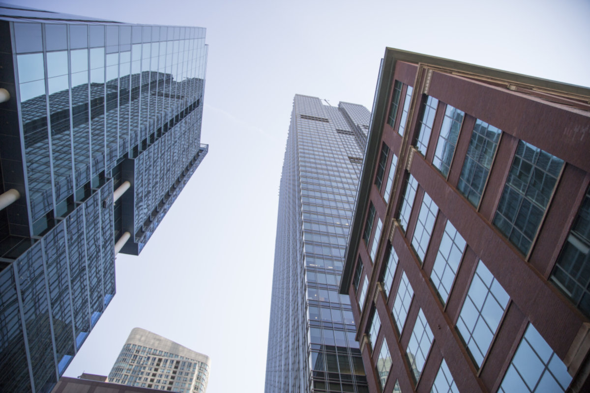 RiverNorth_Chicago_IL_5abe39e314c1b.jpg