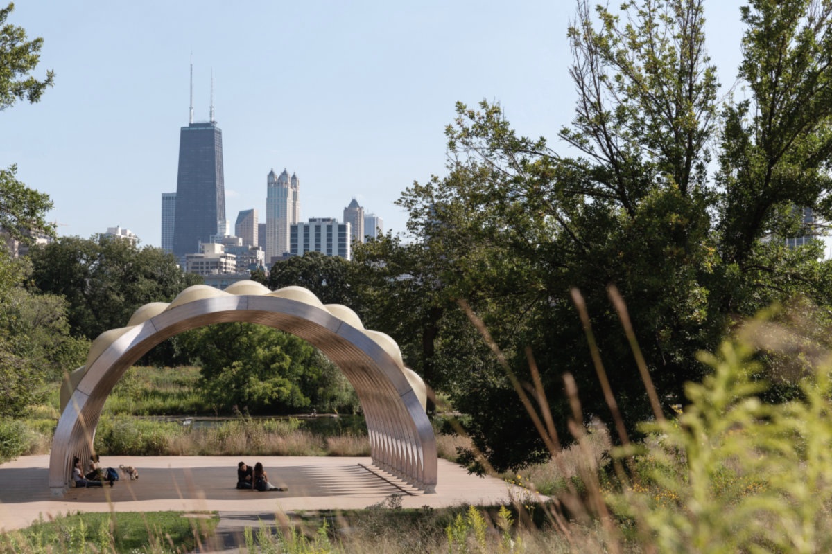 LincolnPark_Chicago_IL_5be61016446c1.jpg