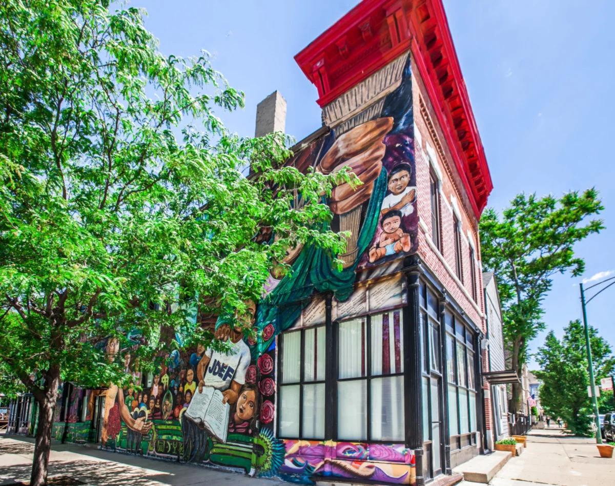 Pilsen_Chicago_IL_5b3116ccea54f.jpg