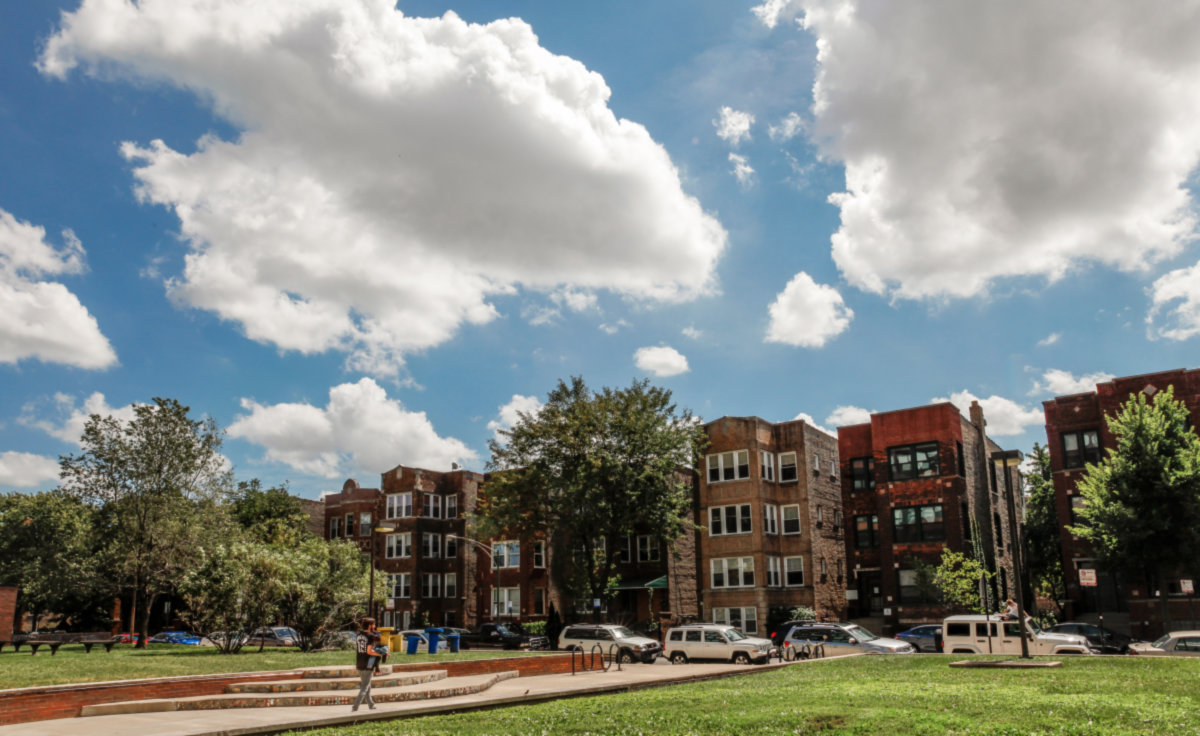 UkrainianVillage_Chicago_IL_5be5fd6f0d65b.jpg