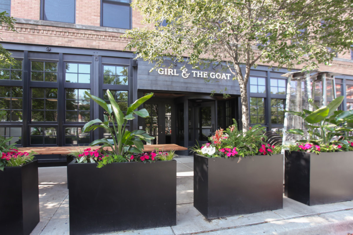 WestLoop_Chicago_IL_5b6a2ad89fd68.jpg