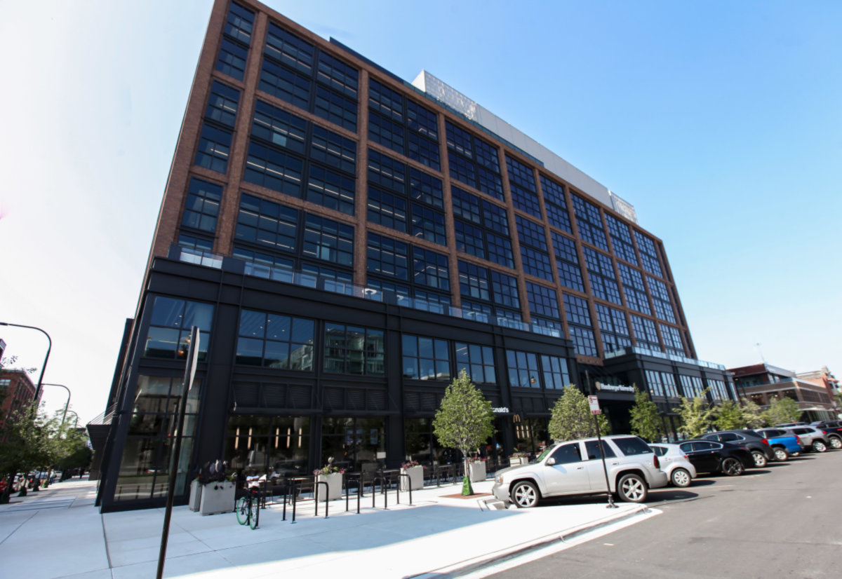 WestLoop_Chicago_IL_5b6a305b7a93e.jpg