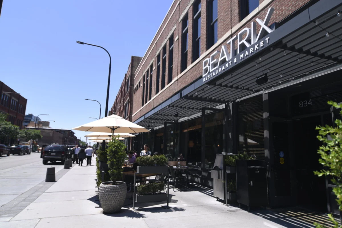 WestLoop_Chicago_IL_5b6a2beee712b.jpg