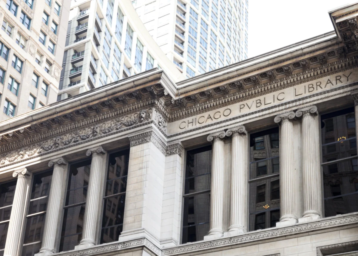 Loop_Chicago_IL_5ac069137d5b6.jpg