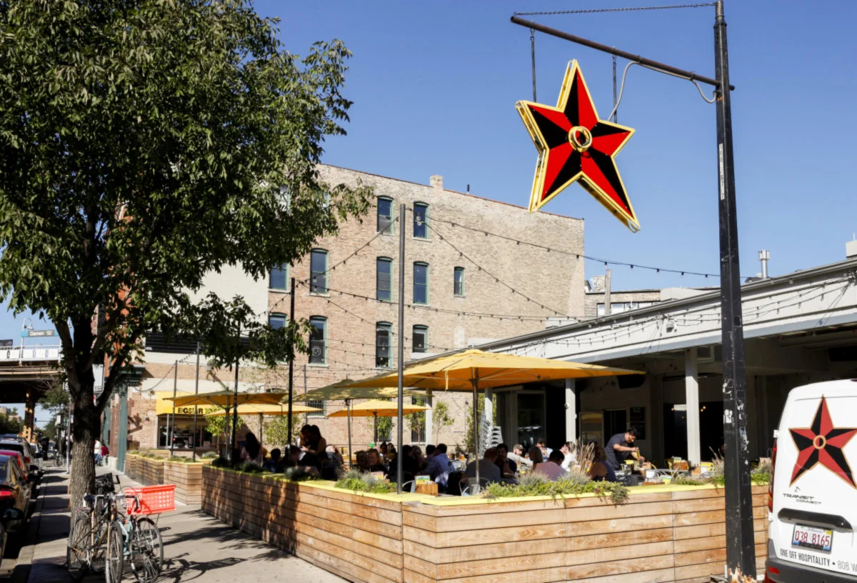 WickerPark_Chicago_IL_5abe442a3eb6c.jpg