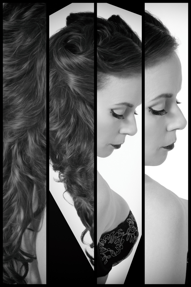 Anne New multi lens 16x24.jpg