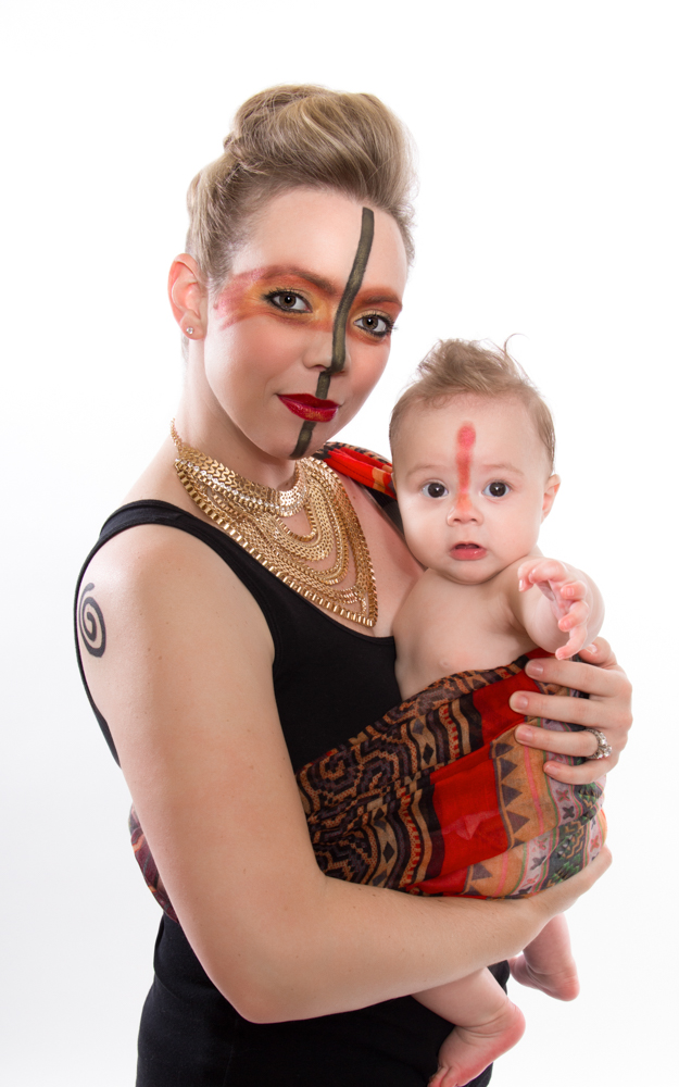 I Am A Mother.jpg