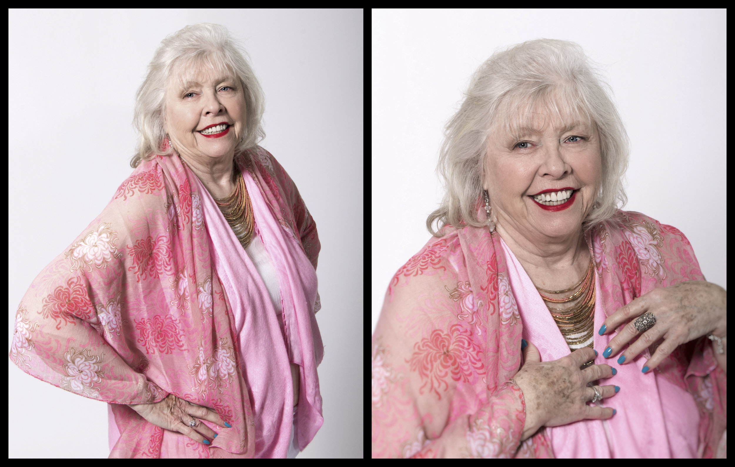 Grace Collage (1 of 1).jpg