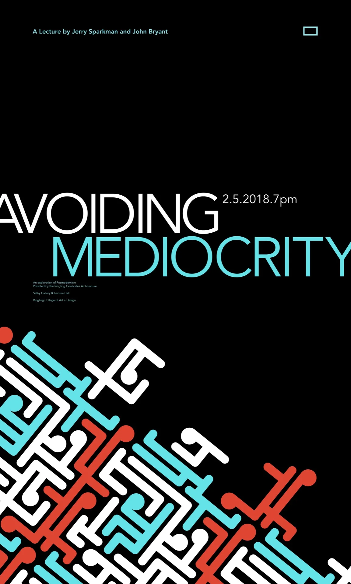 Poster_3_v06 copy.jpg