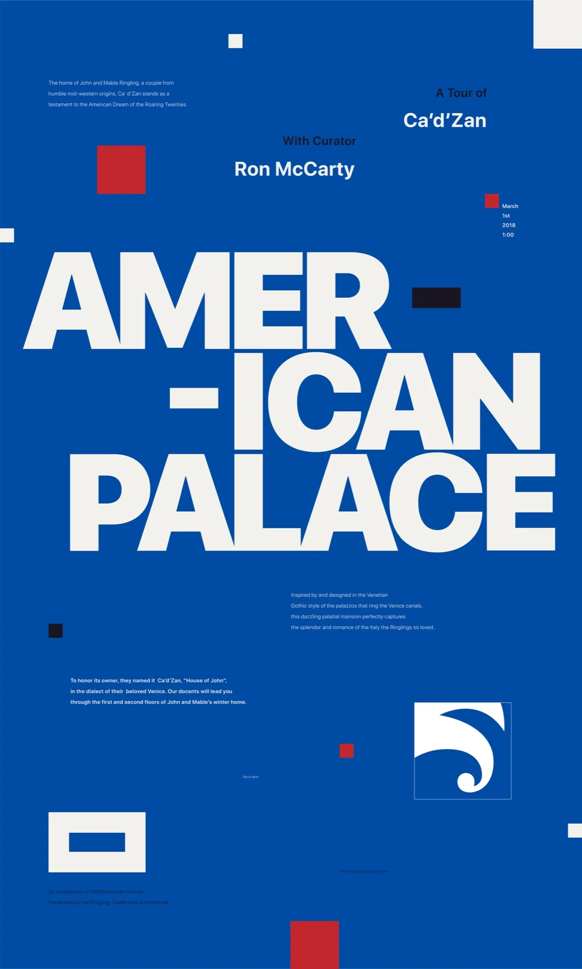 jgalindo_PosterSet_04-02.jpg