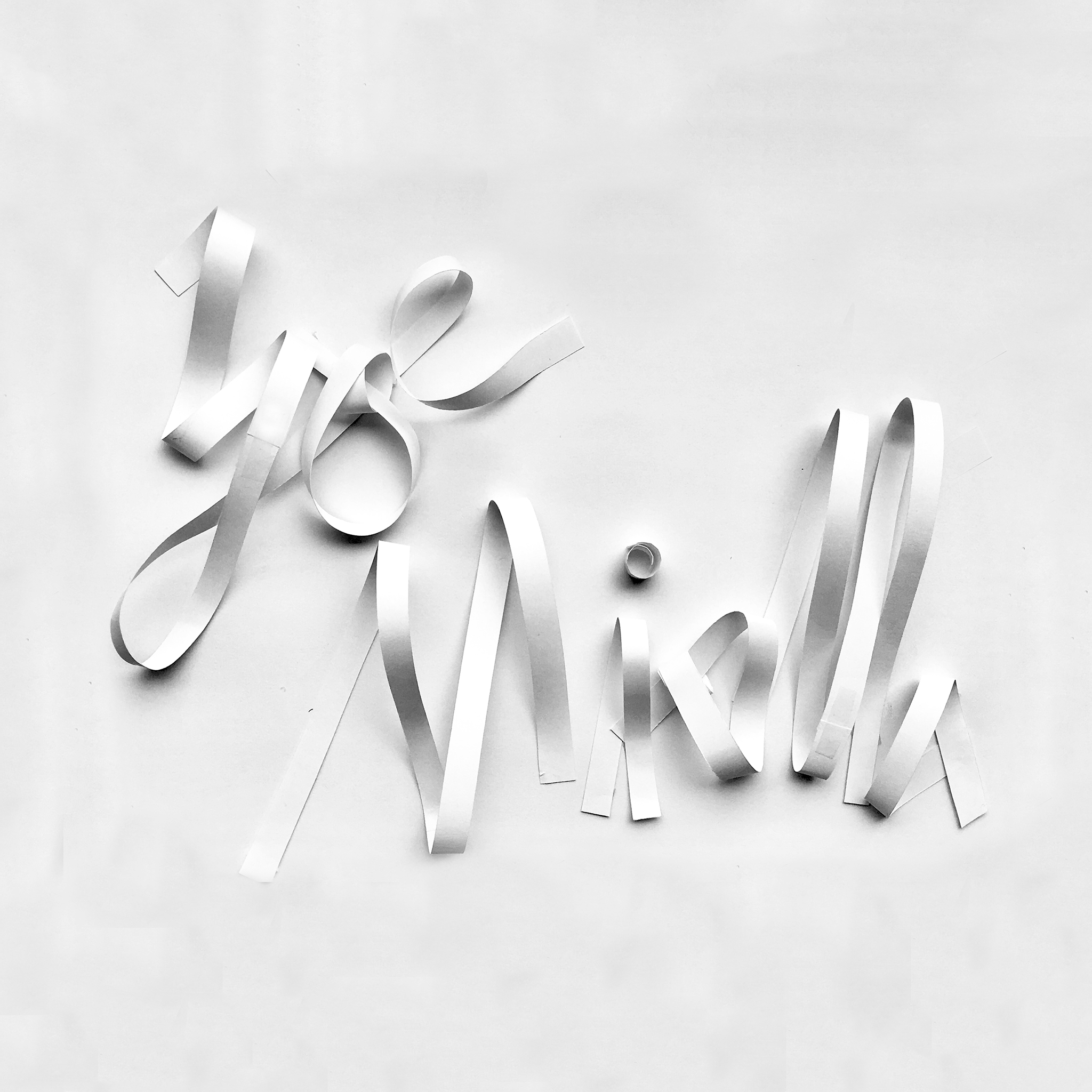 zmiolla_PaperName2b.jpg