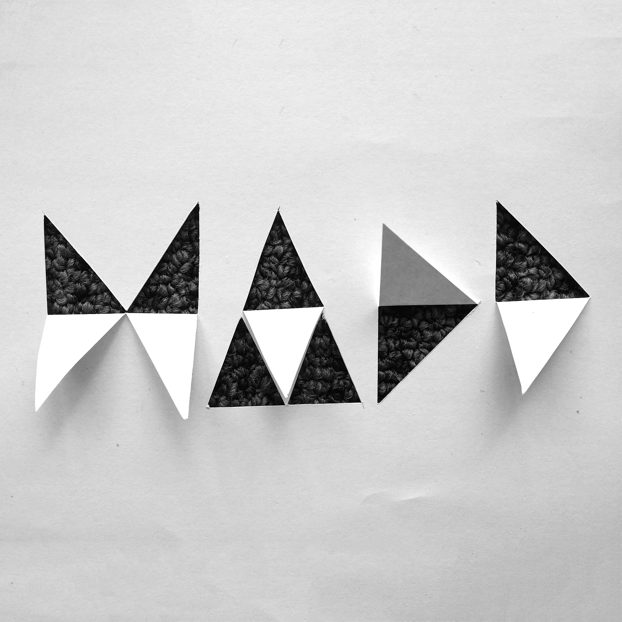 Type_paper_1.jpg