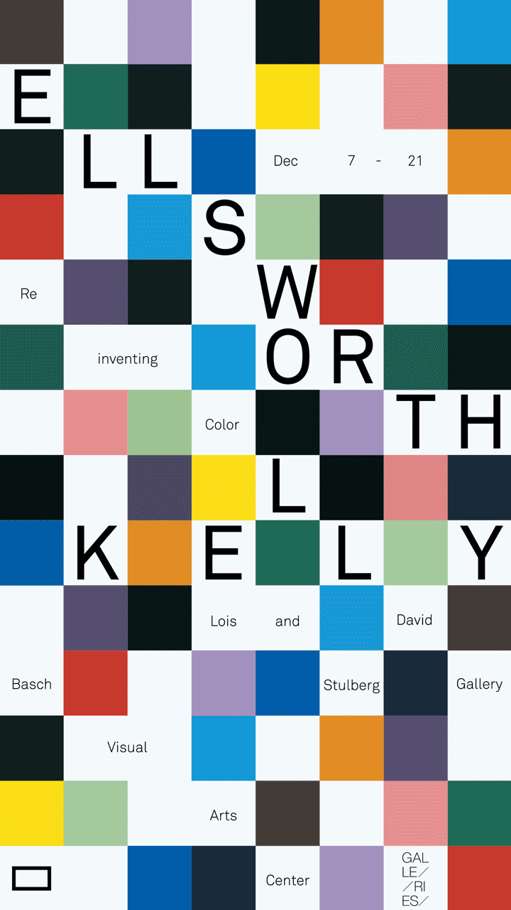 afernand_EllsworthKelly_v07b.gif