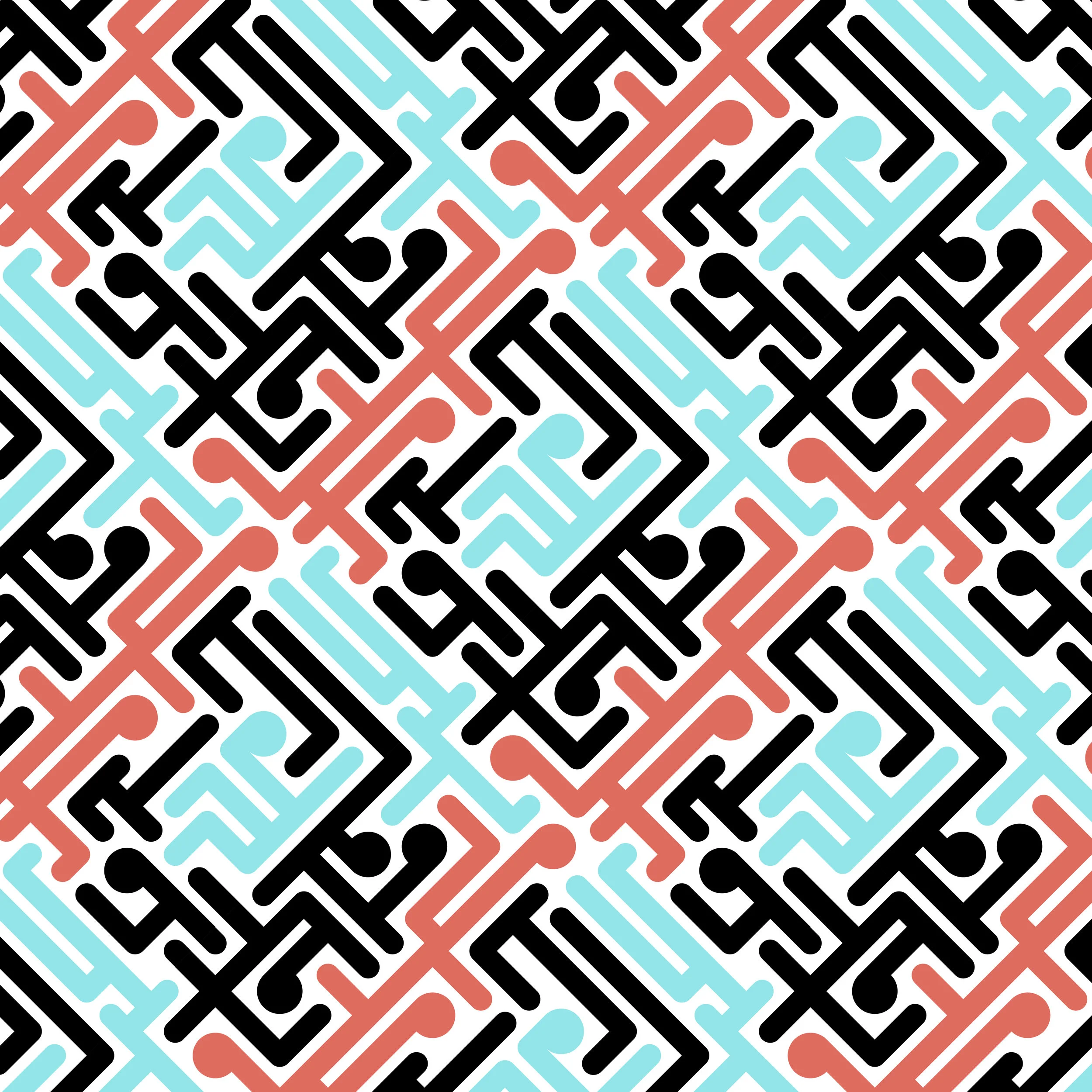Pattern_03_PostModern_v02.jpg