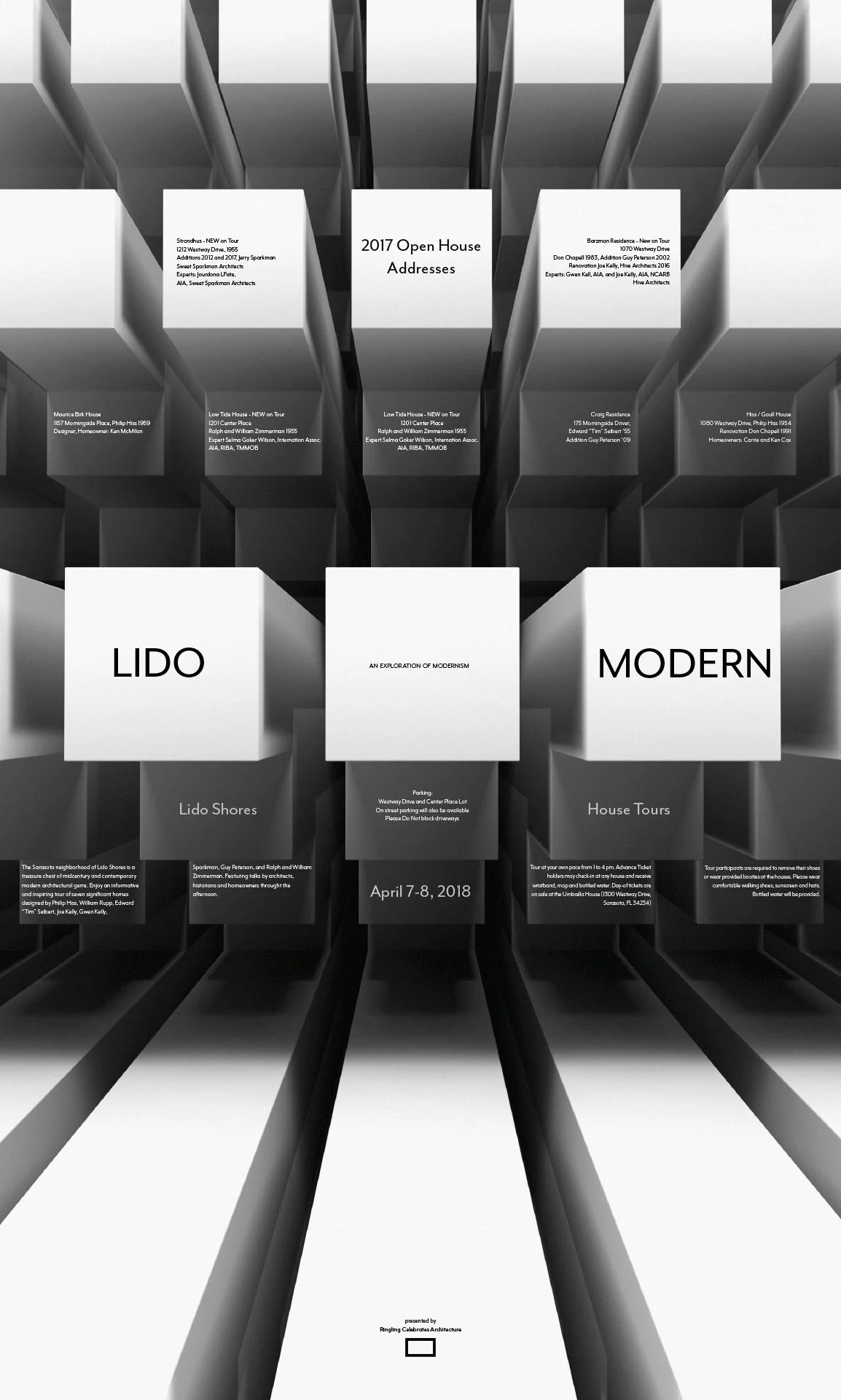 jgardner_modern_v04.jpg