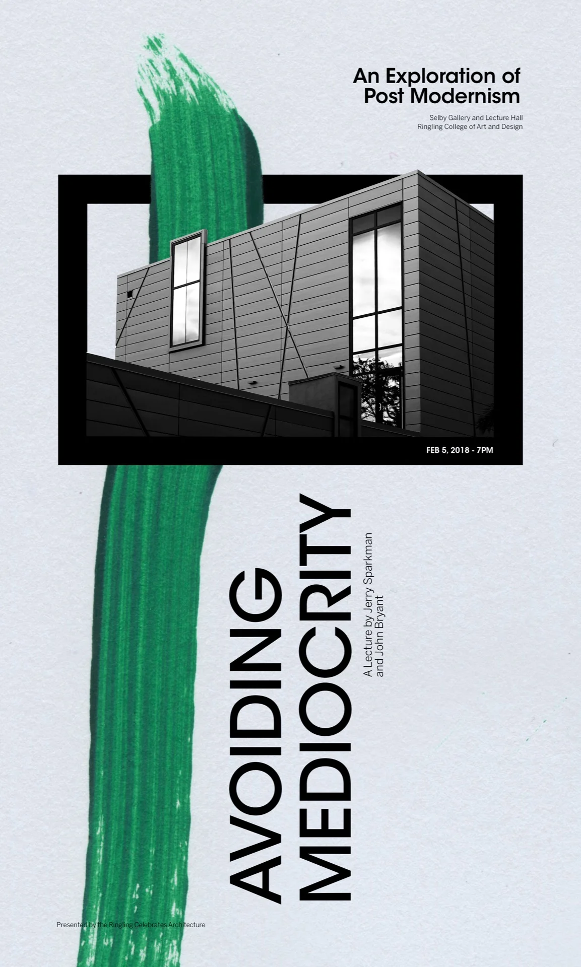 llenhoff_P02_B_PostModern_v03.jpg