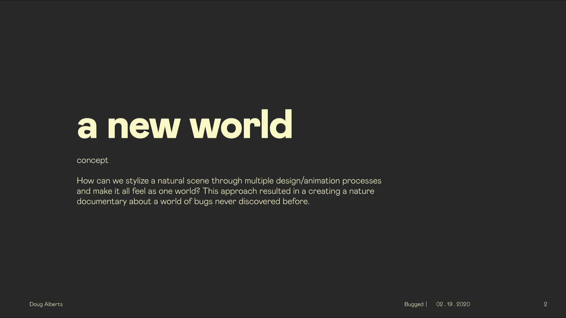 DougAlberts_Bugged_Presentation.002.jpeg