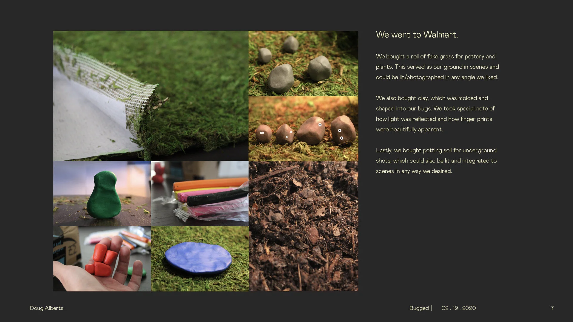 DougAlberts_Bugged_Presentation.007.jpeg