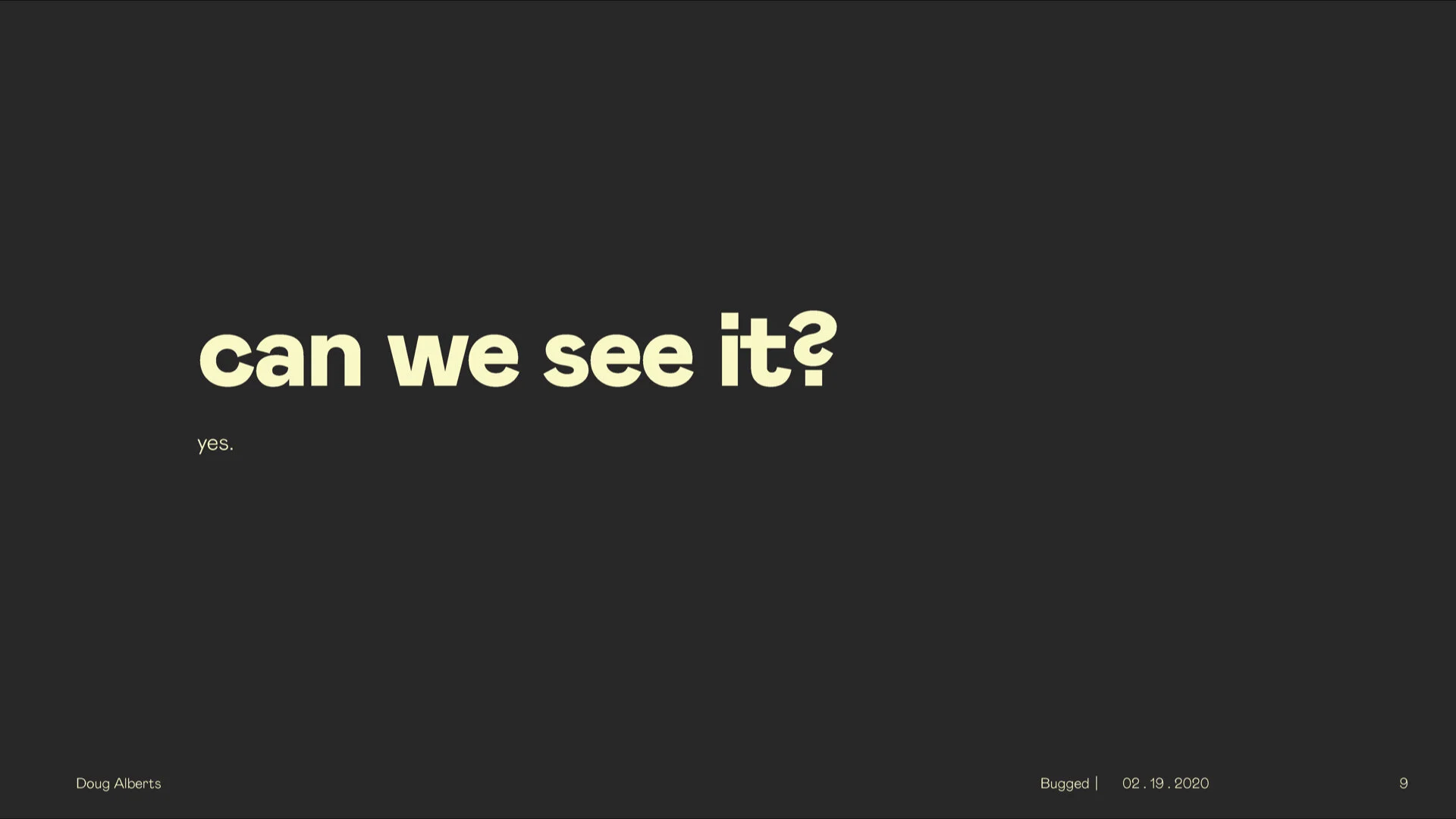DougAlberts_Bugged_Presentation.009.jpeg