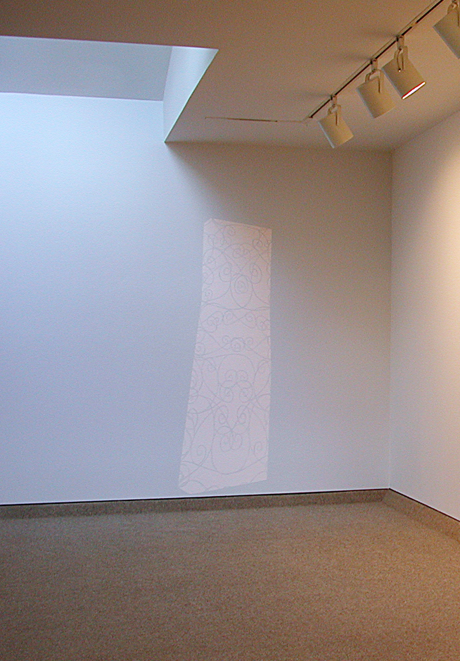  Kate Shepherd, latex on wall, Barbara Krakow Gallery, Boston, 2001.jpg 