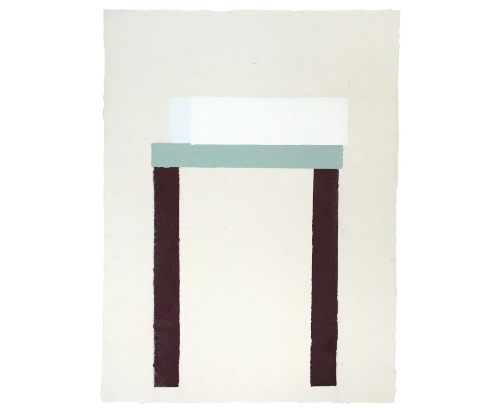 3749_hiram_editborder.jpg