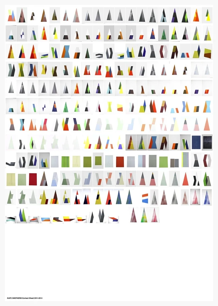 Kate shepherd_contact_sheet.jpg