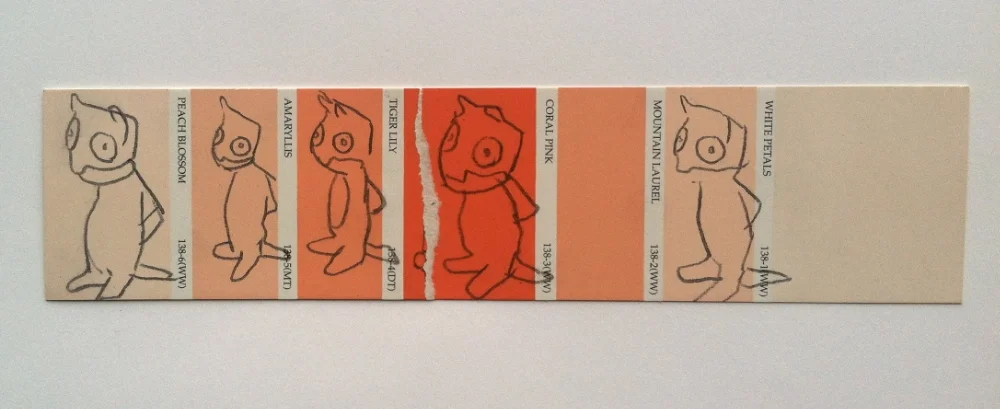 orange gradient with character.jpg