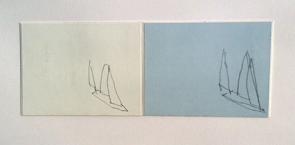 two blue sailboats.jpg