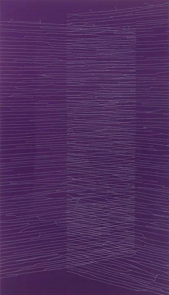 Thread Walls A (darker)