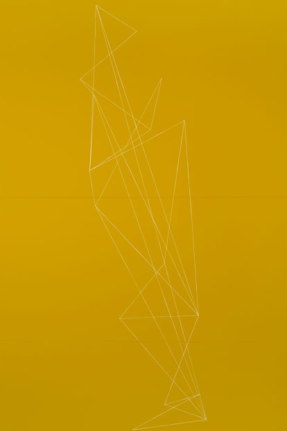 1---Yellow-Shunning-Figure_web.jpg