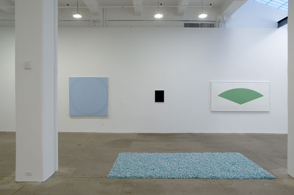 Spectrum-installation-view-(blue&green1)_web.jpg