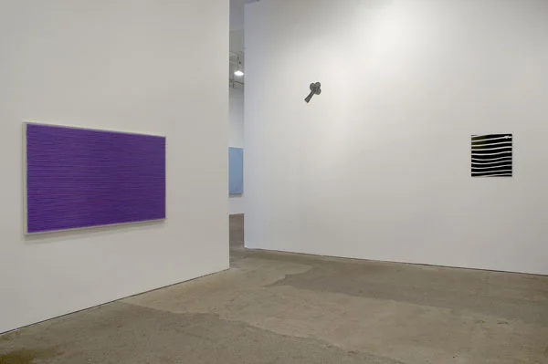 Spectrum-installation-view-(purple&silver)_web.jpg