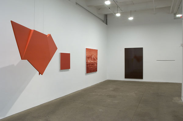 Spectrum-installation-view-(orange&brown)_web.jpg