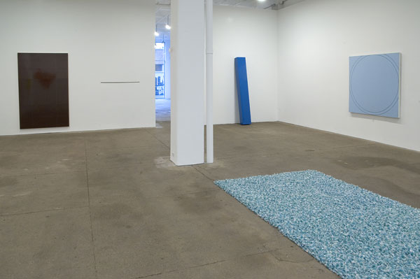Spectrum-installation-view-(brown&blue)_web.jpg