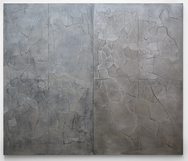 Central Park (8, Mondrian_grey_tree)