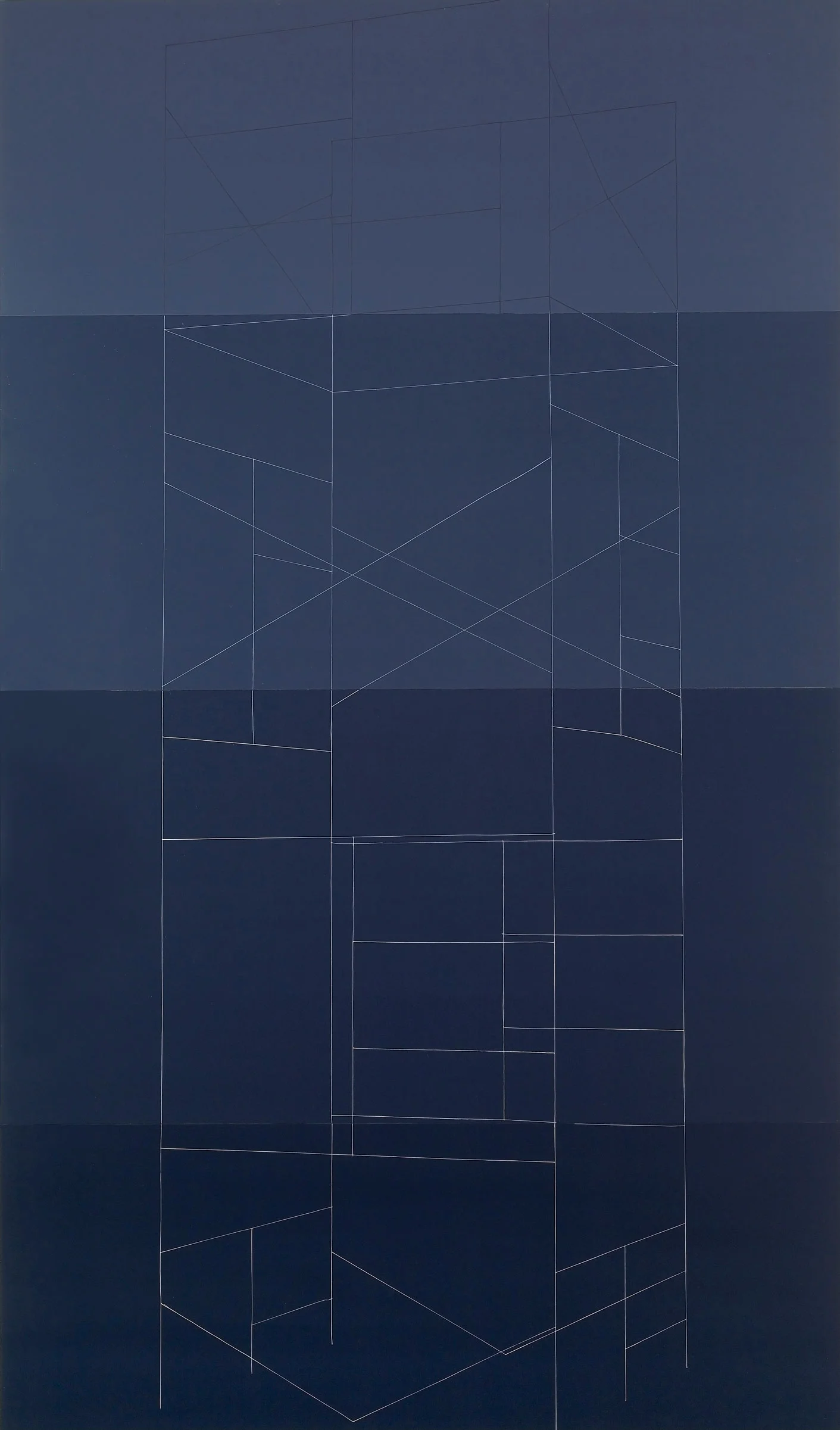 Grey-Scaffold_web.jpg
