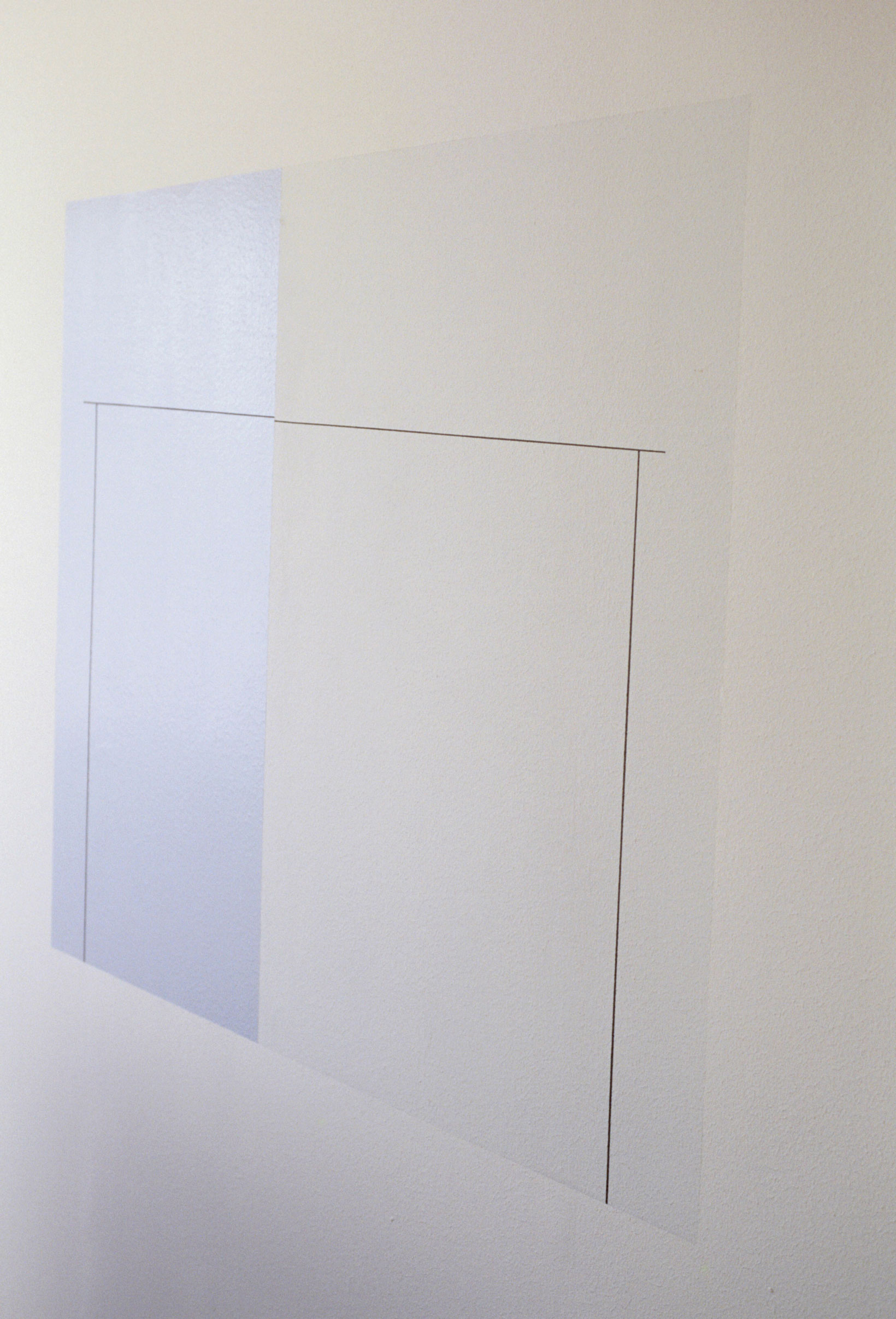  Kate Shepherd, Installation view, wall painting, Chinati Foundation, 1999.jpg 