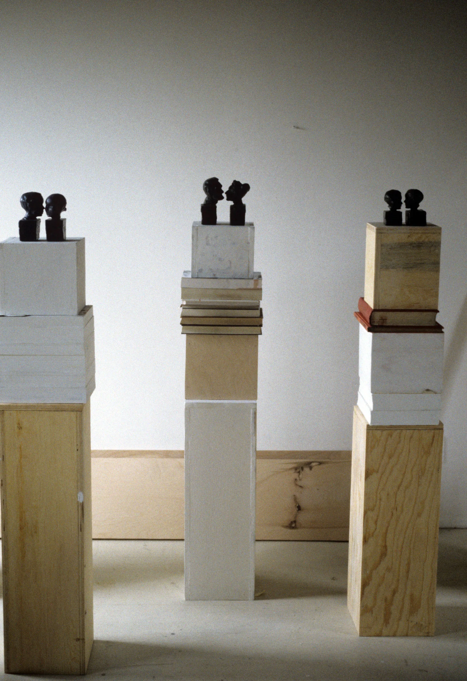 KS97S_studio-view_web.jpg