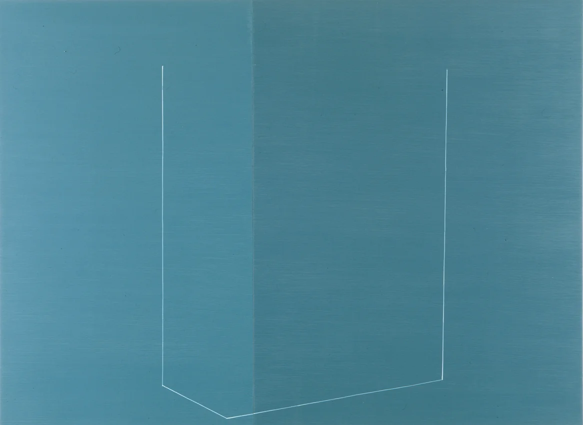 KS99P20_Slate-Blues-open-box-unfinished_web.jpg