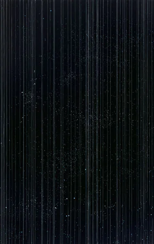 Wallpaper