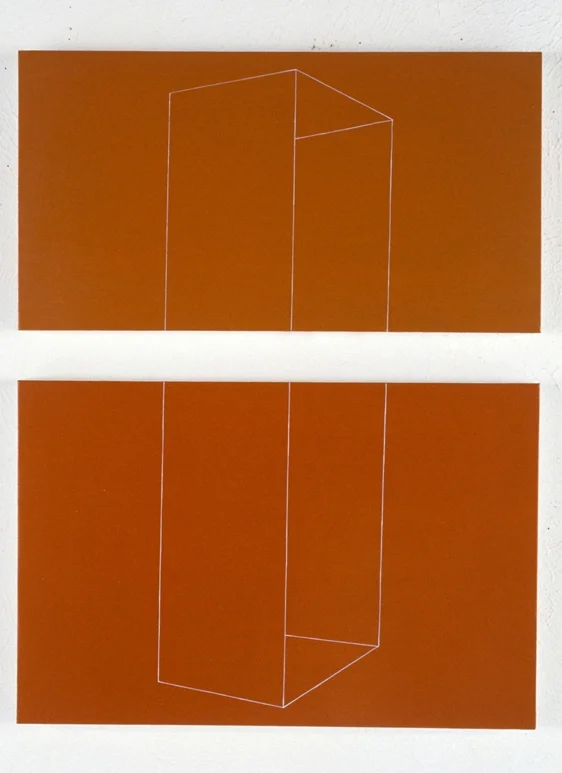KS99P16_Mars-oranges,-box-portrait-leaning-forward,-1-3_16-gap_oilonpanels_19-3_16-x-15_web4.jpg