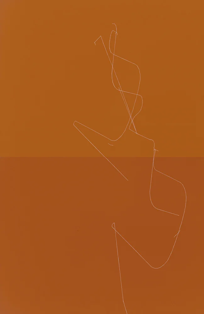 Aalto 3 REDO