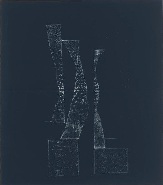 GL-10278---first-triple-still-life-etching-ink_web.jpg