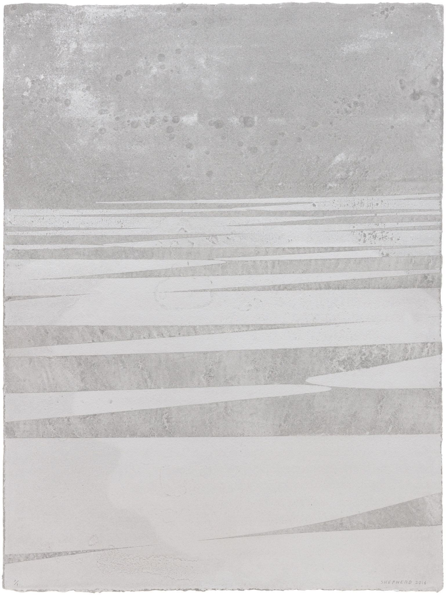 Ives 2016 paper pulp