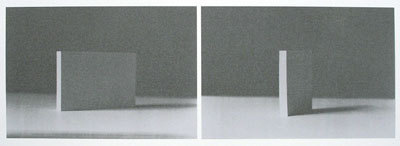 KS97_Post-It, Rectangular.jpg