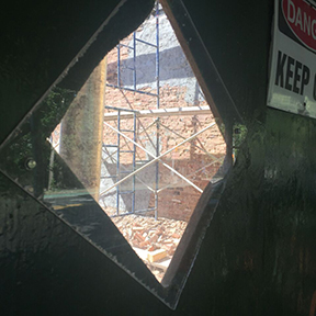 eastpeephole_IMG_1656.jpg