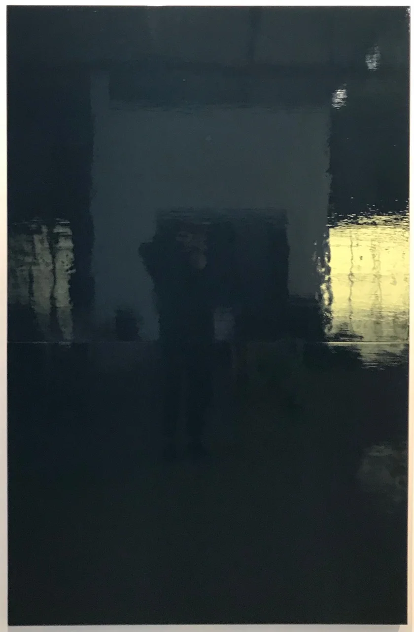 Kate shepherd, 2017, little baby cheeses, KS18P_IMG_9389.jpeg